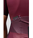 GOBIK Gobik Attitude 2.0 Short Sleeve Jersey Women's Barossa Large