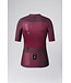 GOBIK Gobik Attitude 2.0 Short Sleeve Jersey Women's Barossa Large