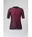 GOBIK Gobik Attitude 2.0 Short Sleeve Jersey Women's Barossa Large