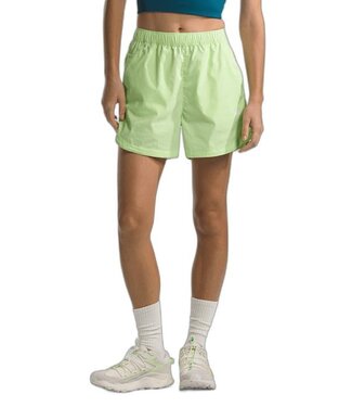THE NORTH FACE Class V Shorts Women's