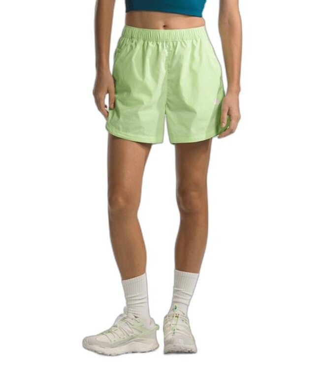 THE NORTH FACE Class V Shorts Women's