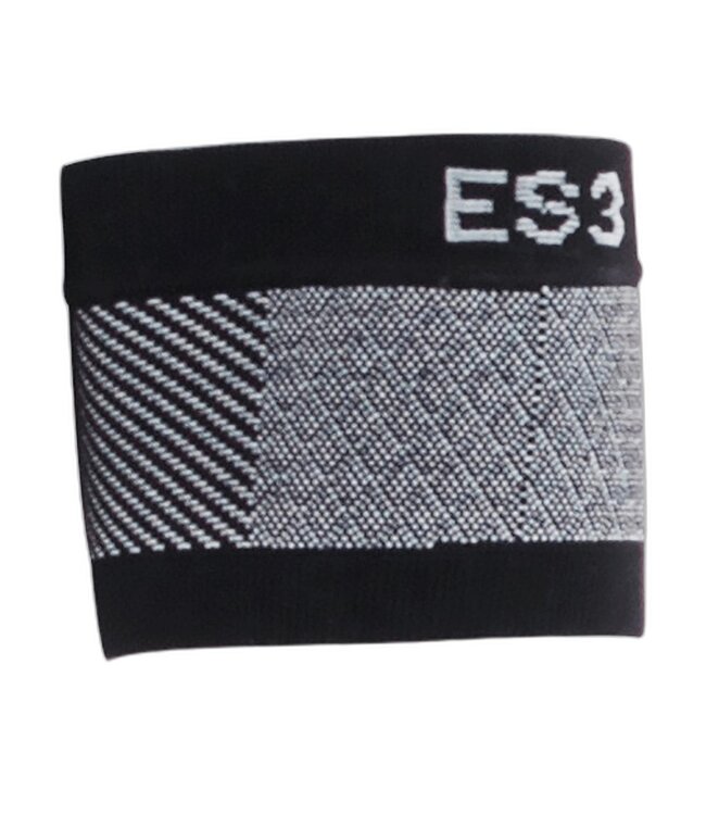 OS1st Performance Elbow Sleeve