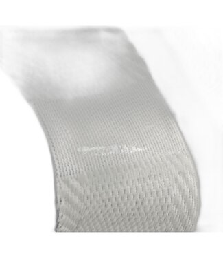 OS1st Shop OS1st Unisex DS6 Night Time PF Treatment Sleeves OS1st Shop OS1st Unisex DS6 Night Time PF Treatment Sleeves
