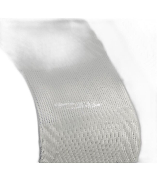 OS1st Shop OS1st Unisex DS6 Night Time PF Treatment Sleeves