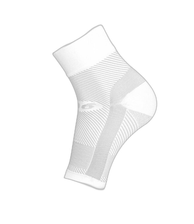 OS1st Shop OS1st Unisex DS6 Night Time PF Treatment Sleeves