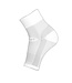 OS1st Shop OS1st Unisex DS6 Night Time PF Treatment Sleeves