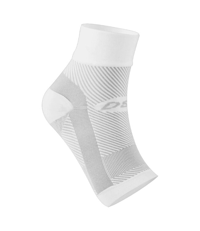 OS1st Shop OS1st Unisex DS6 Night Time PF Treatment Sleeves