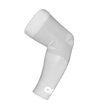 Performance Arm Sleeves Performance Arm Sleeves