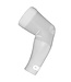 Performance Arm Sleeves