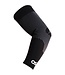 Performance Arm Sleeves