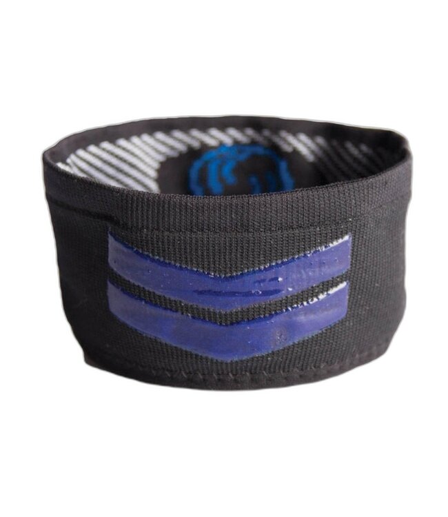 OS1st PS3 Performance Patella Sleeve