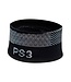 OS1st PS3 Performance Patella Sleeve