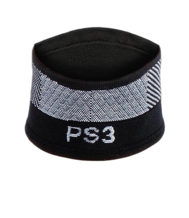 OS1st PS3 Performance Patella Sleeve