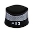 OS1st PS3 Performance Patella Sleeve