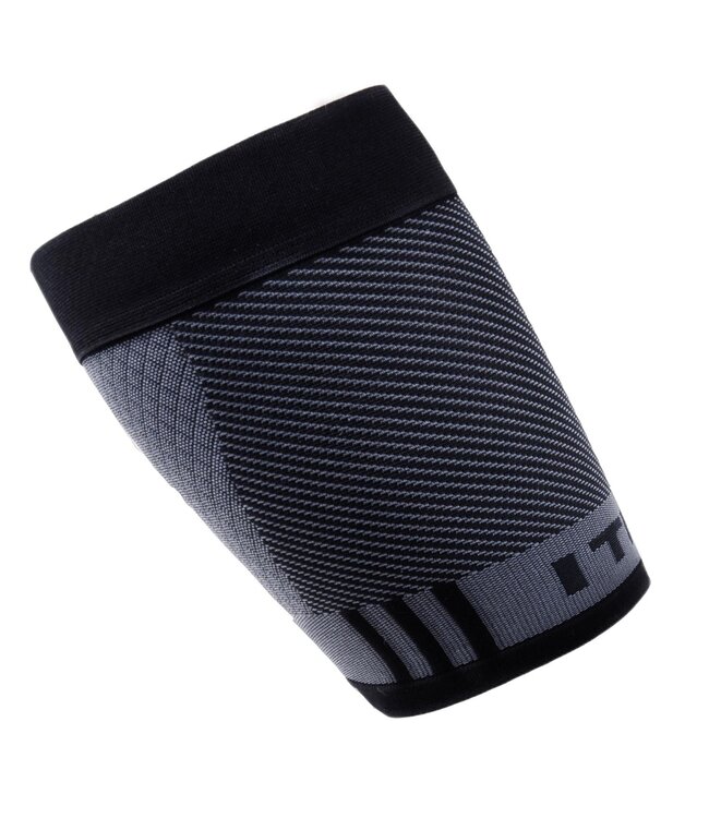 OS1st Performance Quad Sleeve