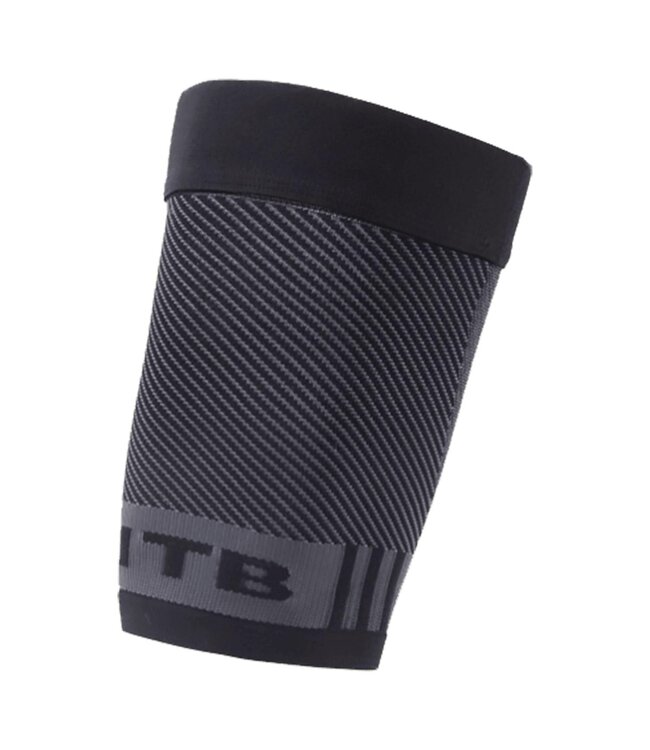 OS1st Performance Quad Sleeve