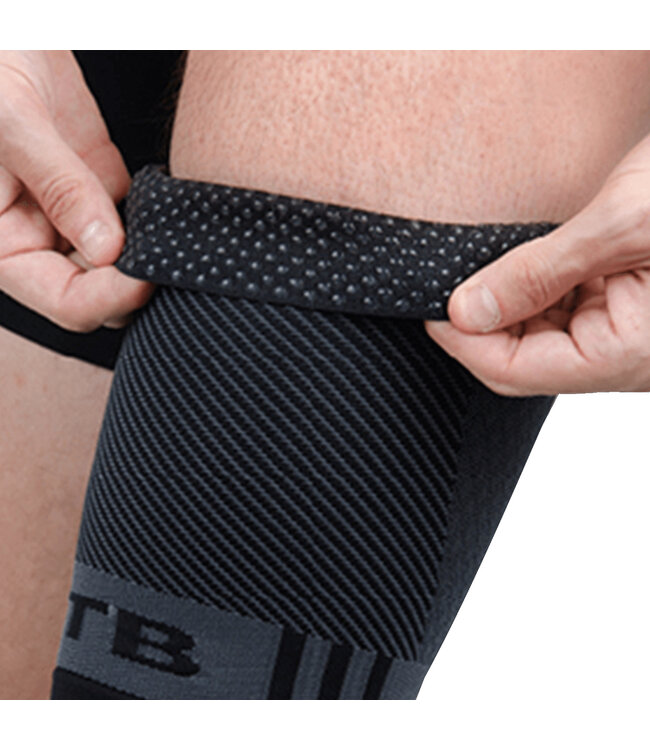 OS1st Performance Quad Sleeve