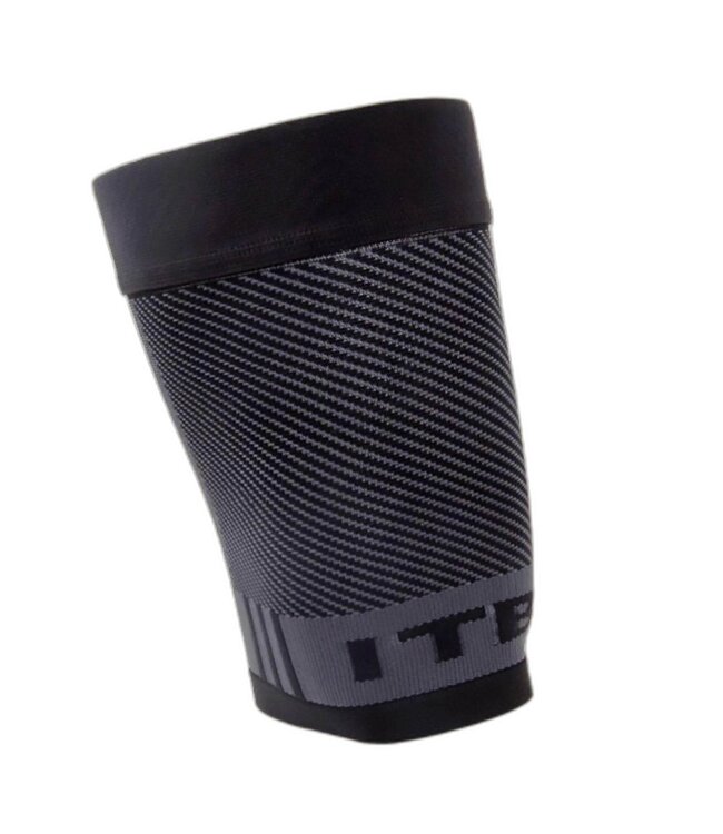 OS1st Performance Quad Sleeve