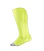 OS1st FS6+ Performance Foot + Calf Sleeve