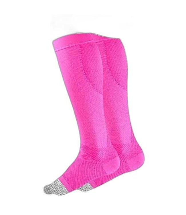 OS1st FS6+ Performance Foot + Calf Sleeve