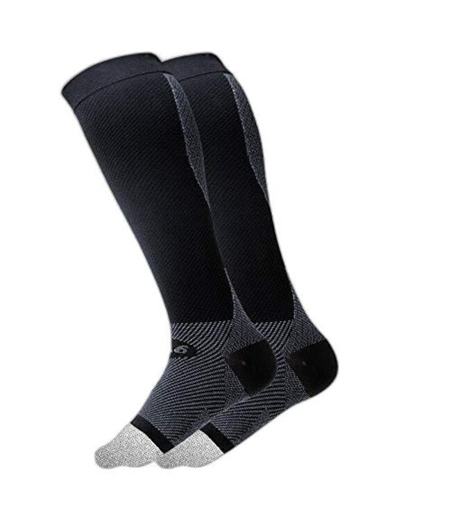 OS1st FS6+ Performance Foot + Calf Sleeve