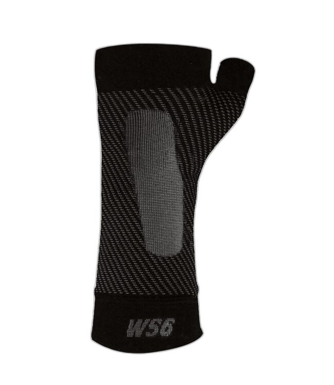 OS1ST WS6 Performance Wrist Sleeve