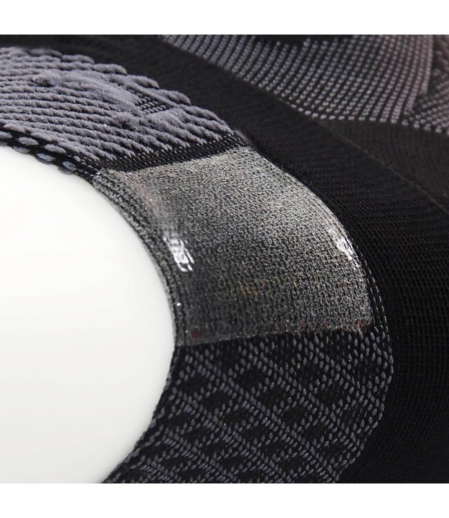 OS1st AF7 Ankle Bracing Sleeve Single