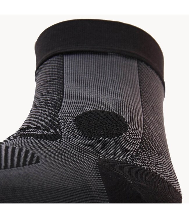 OS1st AF7 Ankle Bracing Sleeve Single