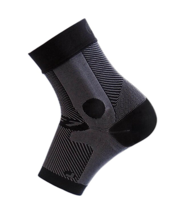 OS1st AF7 Ankle Bracing Sleeve Single