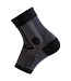 OS1st AF7 Ankle Bracing Sleeve Single
