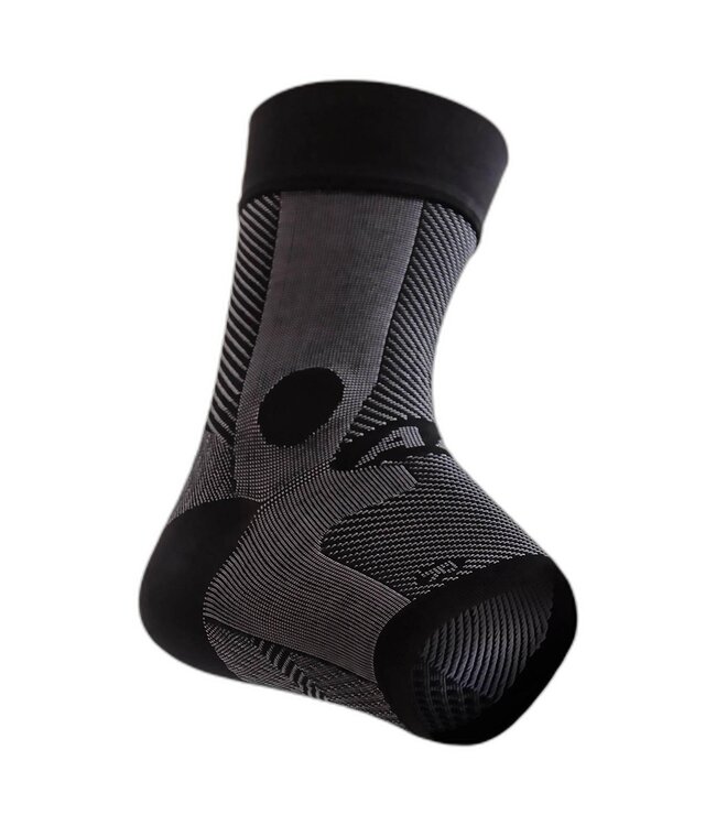 OS1st AF7 Ankle Bracing Sleeve Single