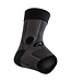 OS1st AF7 Ankle Bracing Sleeve Single