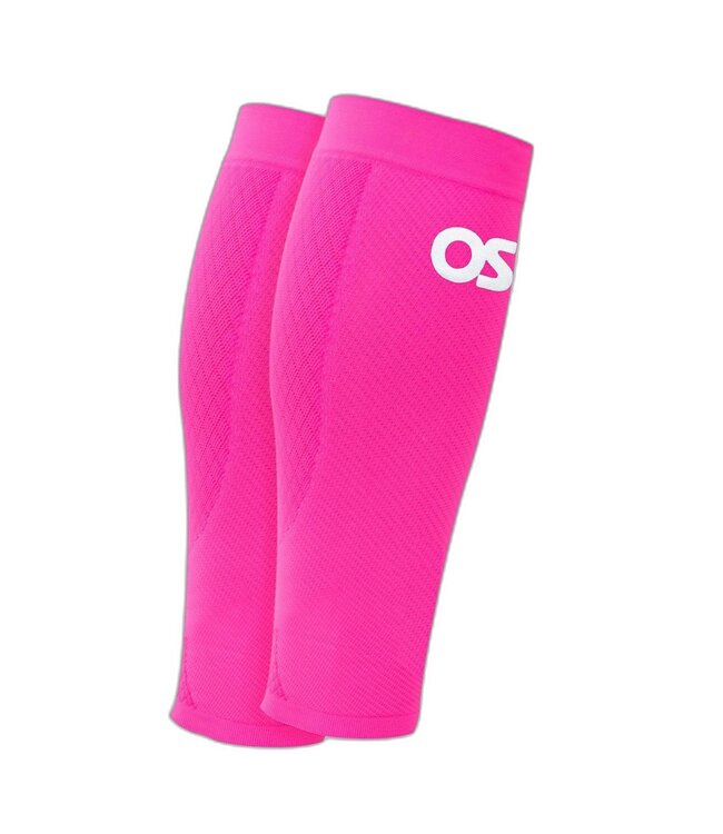 OS1st Performance Calf Sleeves
