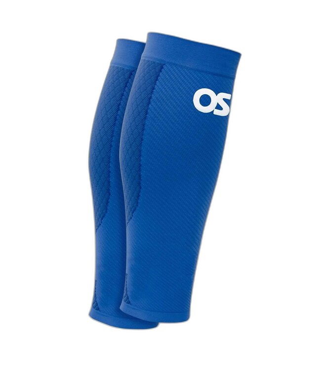 OS1st Performance Calf Sleeves