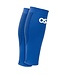 OS1st Performance Calf Sleeves