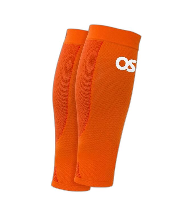 OS1st Performance Calf Sleeves