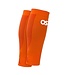 OS1st Performance Calf Sleeves