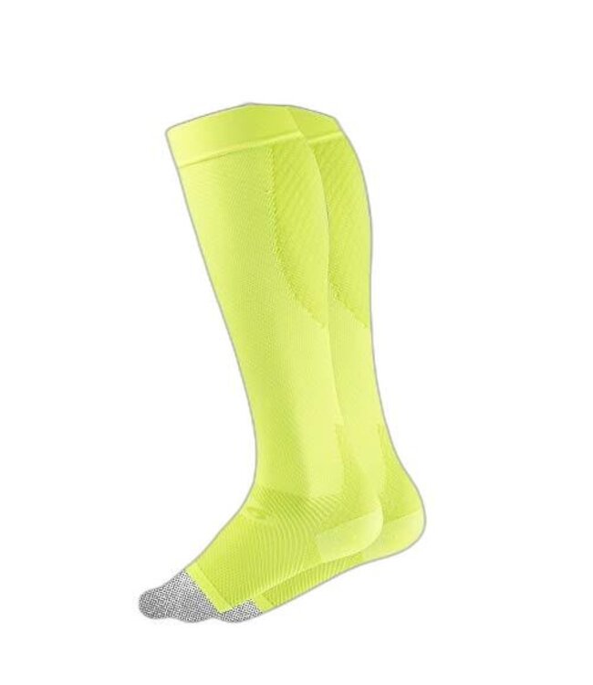 OS1st Performance Calf Sleeves