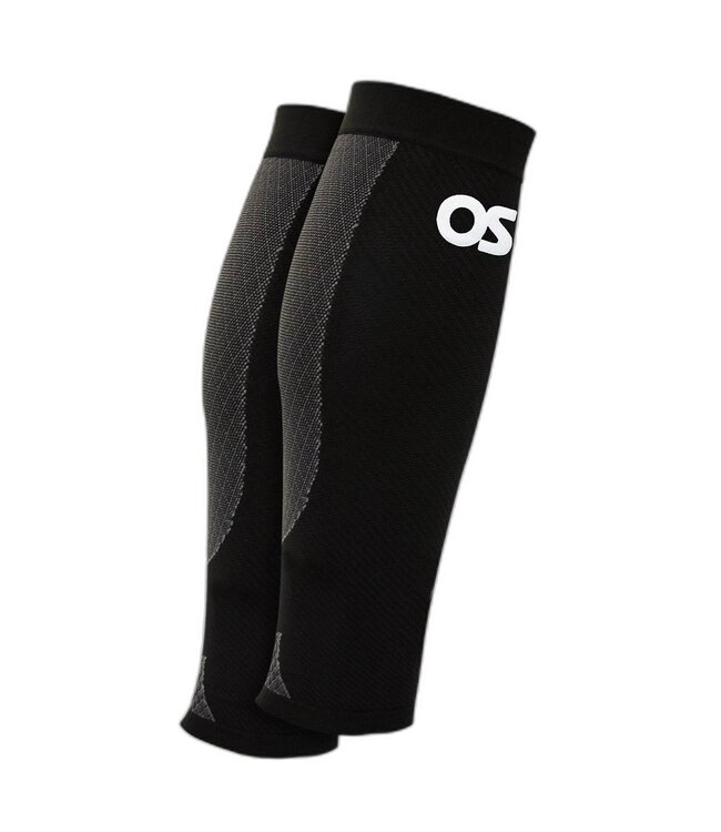 OS1st Performance Calf Sleeves