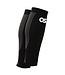 OS1st Performance Calf Sleeves