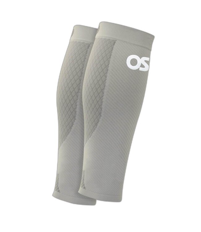 OS1st Performance Calf Sleeves