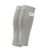OS1st Performance Calf Sleeves