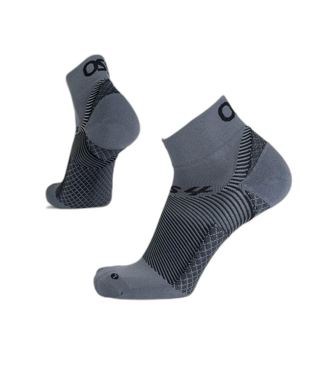 OS1st FS4 Plantar Fasciitis Quarter Crew (1x)