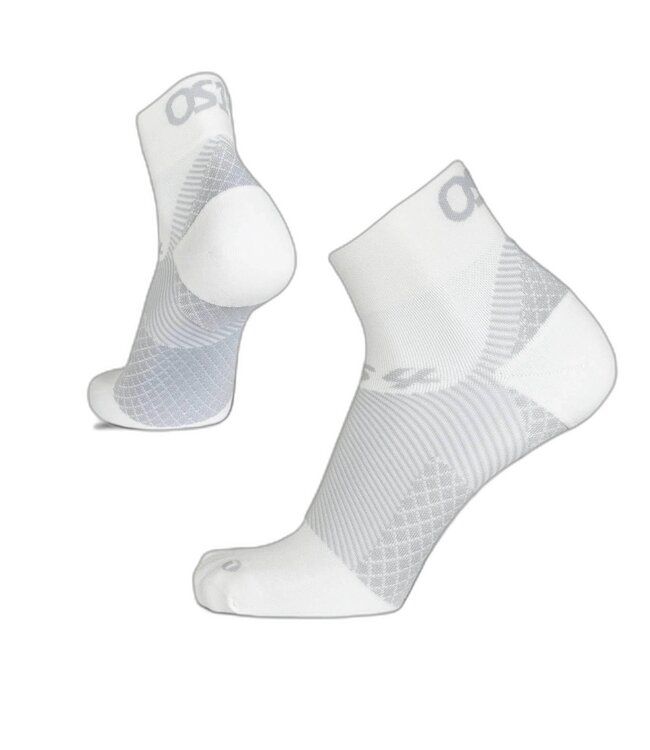 OS1st FS4 Plantar Fasciitis Quarter Crew (1x)