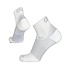 OS1st FS4 Plantar Fasciitis Quarter Crew (1x)