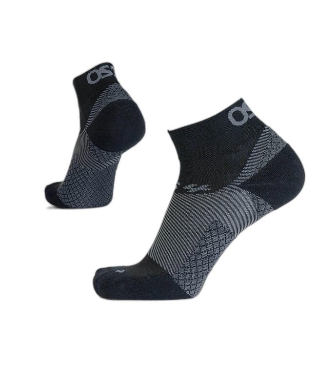 OS1st FS4 Plantar Fasciitis Quarter Crew (1x)