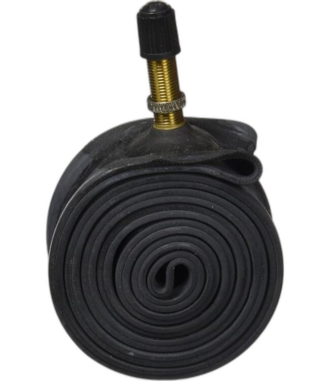 29er Cross Country Rim Tape