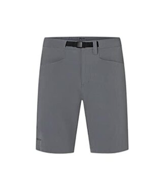 Marmot Men's Arch Rock Convertible Pant - Short
