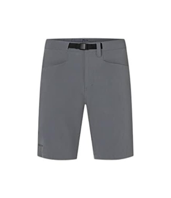 Marmot Men's Arch Rock Convertible Pant - Short