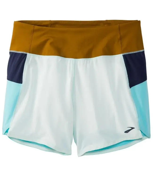 BROOKS Chaser 5"  Women's